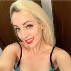 Profile Picture of Maria Howard (@Maria-Howard) on Facebook