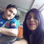 Profile Picture of erik blas matute palma (@erikblasmatute) on Instagram