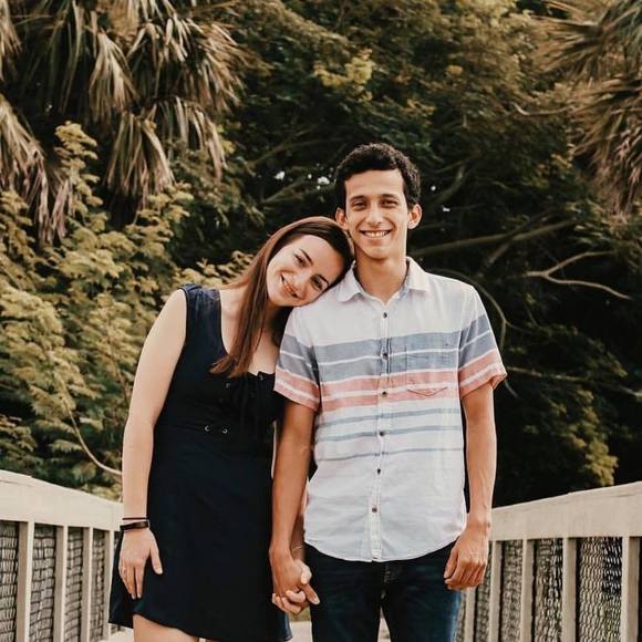 Profile Picture of Chad Taylor (@chad_taylor) on Poshmark