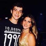 Profile Picture of Olly James Ewer (@olly_ewer) on Instagram