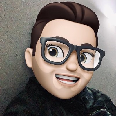 Profile Picture of Jared Ferrell (@JaredFerrell82) on Twitter