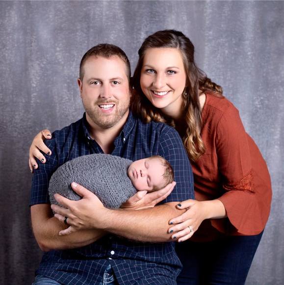 Nate Raduechel - Poshmark Profile Picture of Nate Raduechel (@raduecheln) on Poshmark