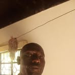 Profile Picture of James Wandera Okumu (@james.wandera.96) on Facebook