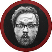 Profile Picture of Eric Wendt (@ericwendt) on Youtube
