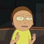 Profile Picture of Adam Landolfi (@urgaybestfriend) on Instagram