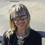Profile Picture of Doris Carrier (@doriscarrier2) on Instagram