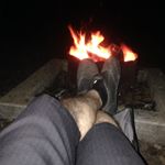 Profile Picture of Jimmy Vaillancourt (@jimvaillanc) on Instagram