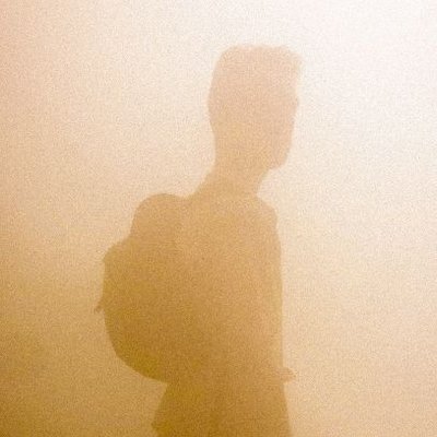 Profile Picture of Will Myles Roberts (@willmroberts) on Twitter