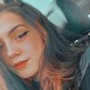 Profile Picture of Iris PF (@@irisedwards29) on Tiktok