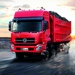 Profile Picture of Sanvi Singh (@vineeta.dm1) on Flickr