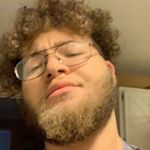 Profile Picture of steven kerley (@steven.kerl) on Instagram