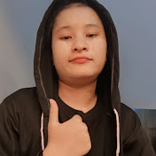 Profile Picture of Su Khaing (@SuKhaing-my9su) on Youtube