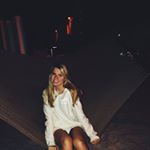 Profile Picture of Haley Turner (@haley.18) on Instagram