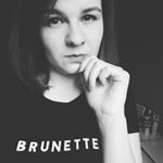 Profile Picture of Sylwia Sikora (@ssylwian) on Instagram