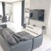 Profile Picture of まめ🐧お金以外テキトーが建てた家 (@mame_home) on Pinterest