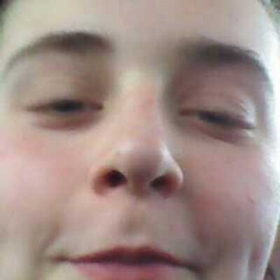 Profile Picture of Michael MacGregor (@Macgregor_2000) on Twitter