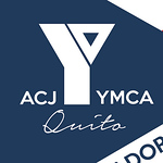 Profile Picture of ACJ Quito (@acjquito) on Flickr