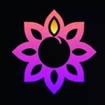 Profile Picture of Sharlette Fashion Boutique (@sharlettefashionboutique) on Instagram