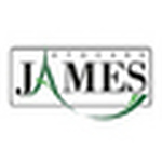 Profile Picture of Xavier  James (@autocarsjames) on Flickr