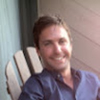 Profile Picture of Nicholas Getz (@nicholas-getz-5) on Quora