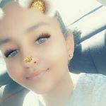 Profile Picture of 💓miassa 💓 (@miassa27) on Instagram