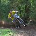 Profile Picture of Randy Bryant (@randy.bryant.773) on Facebook