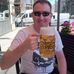 Profile Picture of Stuart Page (@stuart.page.5836) on Facebook