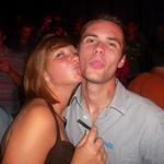 Profile Picture of Joel van Wittenberge (@jvw_7) on Instagram