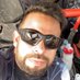Profile Picture of Marcello Palacio (@marcellopalacio) on Twitter