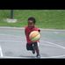 Profile Picture of Ryan Epps (@ryan.epps.980) on Facebook