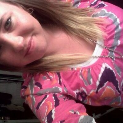 Profile Picture of Bobbie Sue Bowen (@BobbieSue1) on Twitter