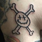 Profile Picture of Paul Salt (@bigsaltpot) on Instagram