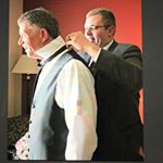 Profile Picture of Jeremy Leister (@jeremy.leister.3) on Instagram