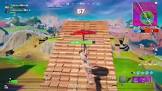 Profile Picture of   fortnite bow and arrow... (@ladygodiva68) on Tiktok