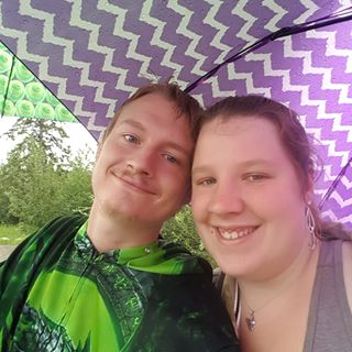 Profile Picture of Herbert Cursed Neufeld (@ricky.neufeld.5) on Facebook