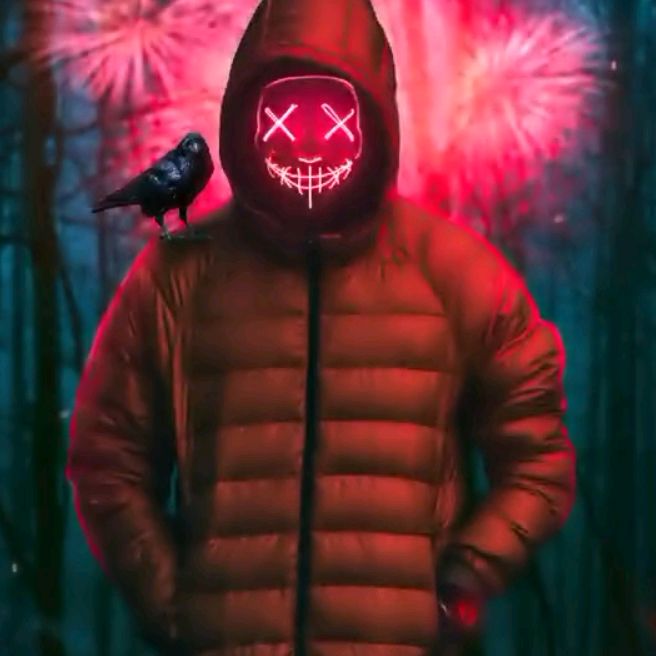 Profile Picture of LOUD ERICK (@erickgustavo227) on Tiktok