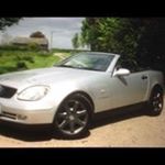 Profile Picture of Barry Rayner (@barry.rayner) on Instagram