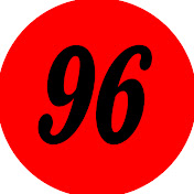 Profile Picture of Nameless Co (@NamelessCo) on Youtube