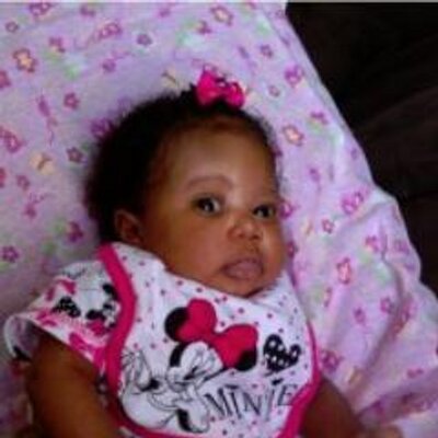 Lillian Roland - Twitter Profile Picture of Lillian Roland (@lilrol) on Twitter