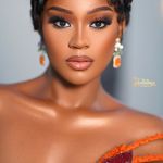 Profile Picture of Weddings and Portraits (@chocolate_shot_it) on Instagram