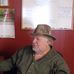 Profile Picture of Mike Luster (@mike.luster.33) on Facebook