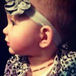 Profile Picture of Vicki Keller (@vickikeller3) on Instagram