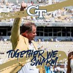 Profile Picture of Gregg Garrett (@gregarre) on Instagram