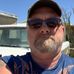 Profile Picture of David Roach (@david.roach.106) on Facebook