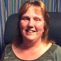 Profile Picture of Lisa Haynes (@lisa-haynes-39) on Quora