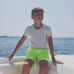 Profile Picture of Casey Nicholson (@casey.nicholson.790) on Facebook