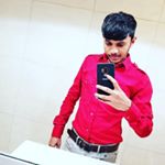 Profile Picture of Dâvè Ñäriñë (@dave.narine) on Instagram