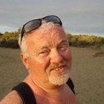 Profile Picture of Bob Stephenson (@poplintowers) on Instagram