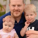 Profile Picture of Bjørn Eide (@Bjørn-Eide) on Facebook