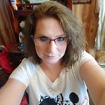 Profile Picture of Kim Tibbs (@ktibbs75) on Instagram